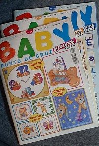 Revistas