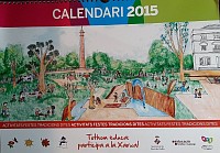 Calendario