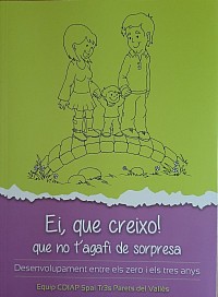 Cdiap