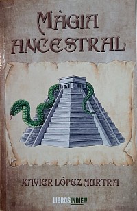 Magia ancestral
