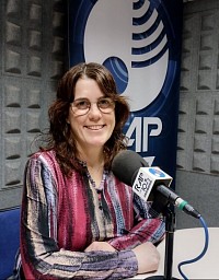 Rap107fm