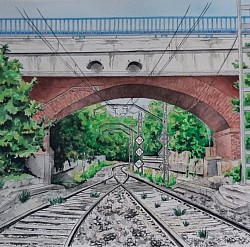 Puente