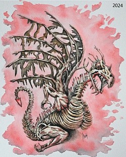 Diable