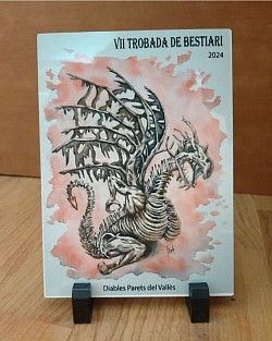 Diables