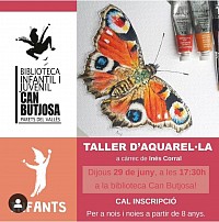 Taller