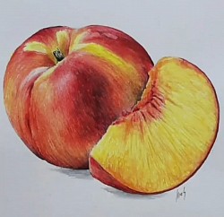 Fruta