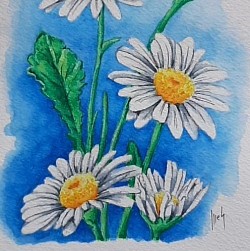 Flor