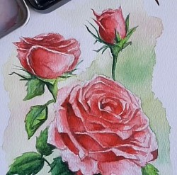 Flor