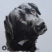 Retrato