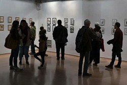 Exposición