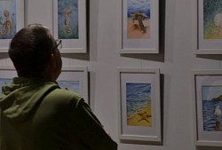 Exposición