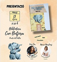 Presentación