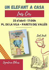 Sant Jordi
