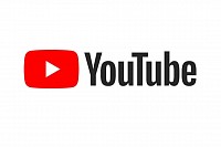 Canal Youtube
