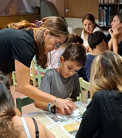 Taller 3